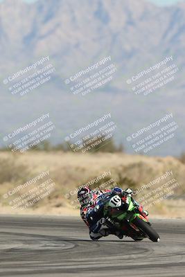 media/Jan-09-2026-Support Moto Racing (Fri) [[386df380ef]]/1-Racer Group/Practice 1 (Turn 5)/